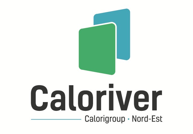 Caloriver Toul